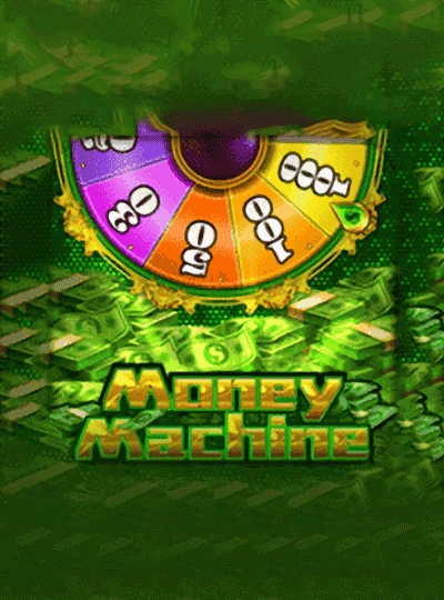 666x
