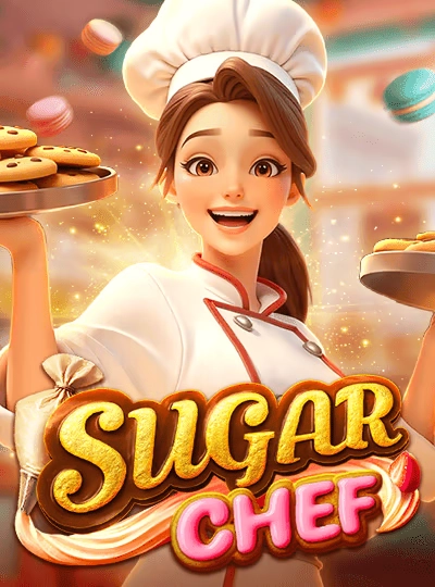 666x