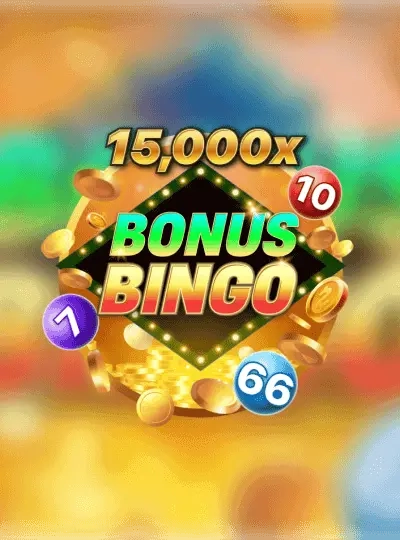 666x