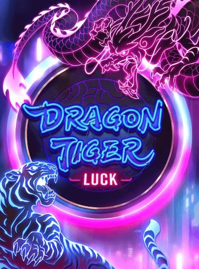666x